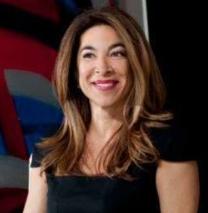 Paola Emiliozzi
