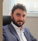 Paolo Dicorato