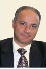 Paolo Scappaticci