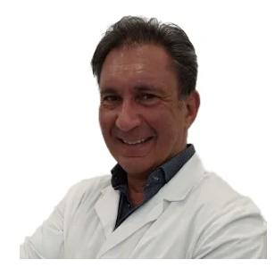 Angelo Alleruzzo