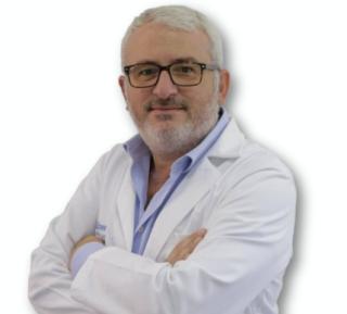 Pasquale Raimo