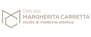 Margherita Carretta
