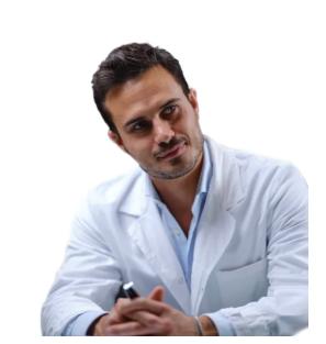 Andrea Pierro
