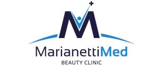 Marianetti MED