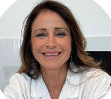 Marta Foggini