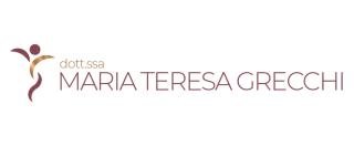 Mariateresa Grecchi - Studio di Medicina estetica