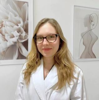 Eleonora De Antoni