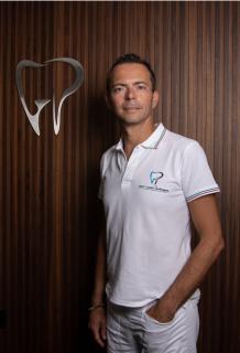 Giovanni Pentangelo