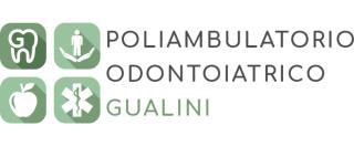 Poliambulatorio Odontoiatrico Gualini