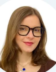 Grazia Linda Artelli