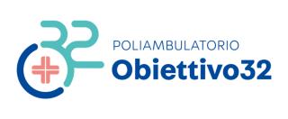 Poliambulatorio Obiettivo 32