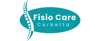 Poliambulatorio Medico Riabilitativo Corbetta