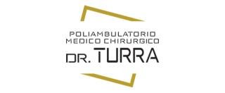 Poliambulatorio Medico Chirurgico dr. Turra