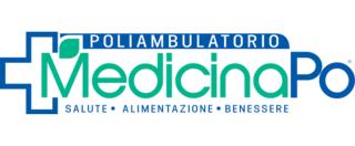 Poliambulatorio MedicinaPo
