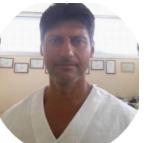Antonino Albanese