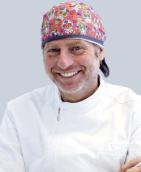 Gino Mattutini