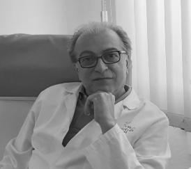 Antonio Mastrolorenzo