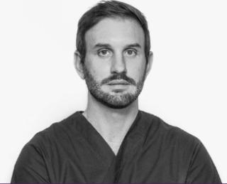 Luca Guazzerotti