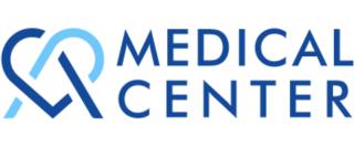 Poliambulatorio Medical Center Bra