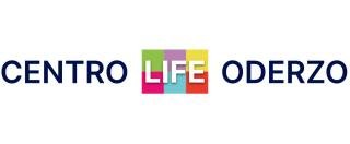 POLIAMBULATORIO LIFE Medical&DentalSpa