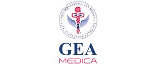 Poliambulatorio Gea Medica Srl/Studio Dentistico