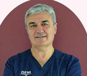 Enzo Maria Miori