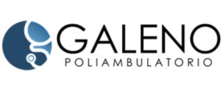 Clinica estetica Poliambulatorio Galeno