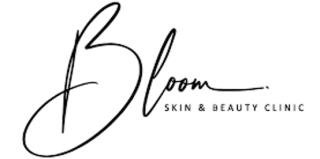 Bloom Skin Clinic