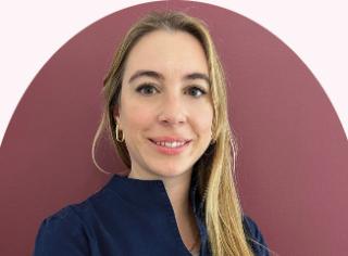 Alessandra Mattiucci