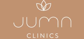 JUMA Clinics