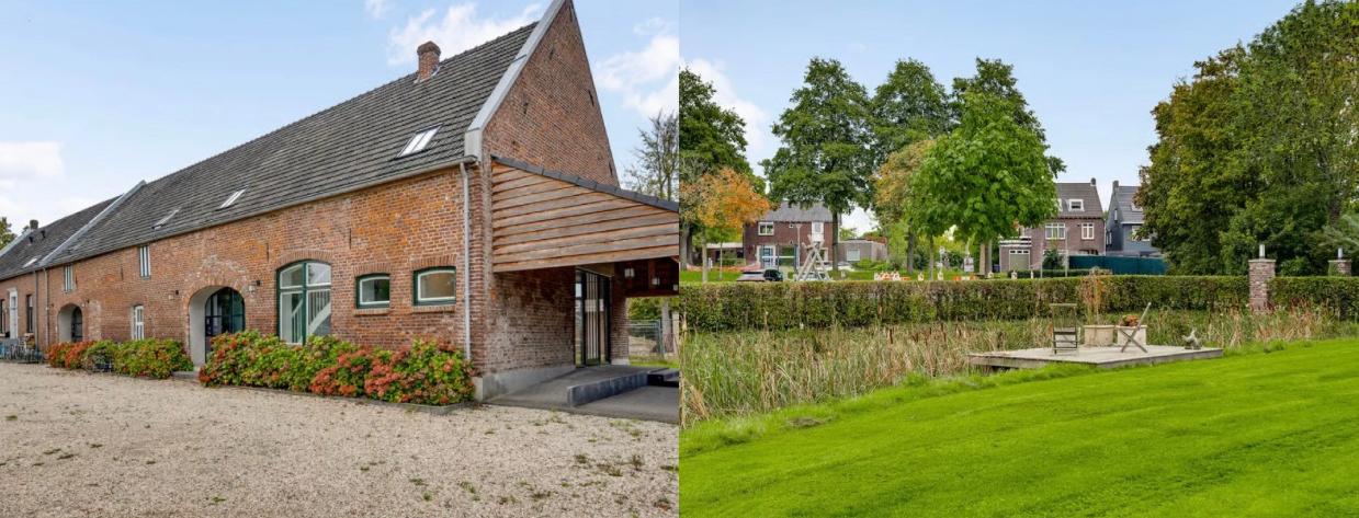 Injectables behandeling voor rimpels in Swalmen bij JUMA Clinics