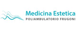 Poliambulatorio Finulli Studio Dentistico, Medicina Estetica