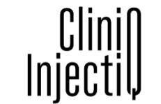 CliniQ InjectiQ