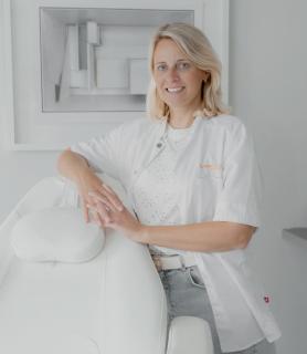 Caroline Verheyden