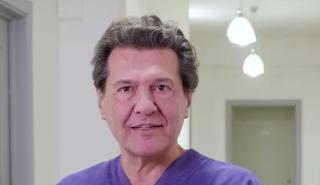 Pietro Martinelli