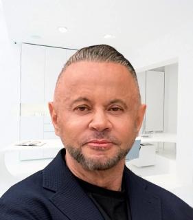 Haidar Cooremans