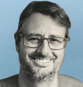 Danilo Boatto