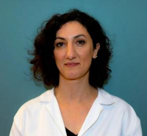 Giusy Castiglione