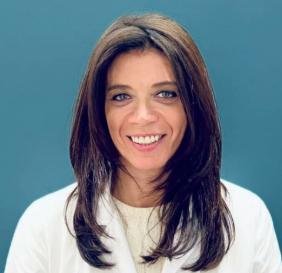 Silvia Cerimele