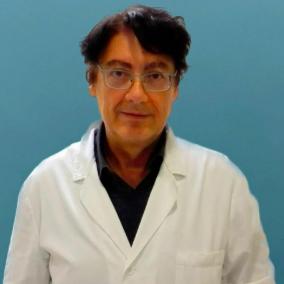 Stefano Duodeci