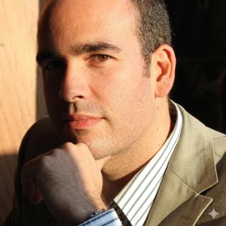 Pascal Paulus