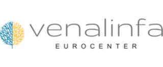 Poliambulatorio Eurocenter Venalinfa