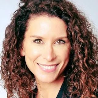 Nathalie Schoenaers