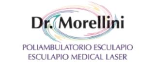Poliambulatorio Esculapio Medicina Estetica Dr Morellini Srl
