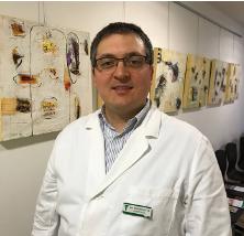 Matteo Bordignon
