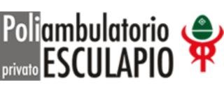 Poliambulatorio Esculapio - Poliambulatorio Riccione