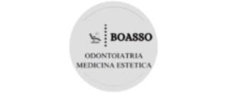 Poliambulatorio Dr. Boasso Mirco: Odontoiatria e Medicina Estetica - Senago