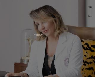 Patrizia Mucci