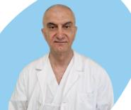 Behzad Borazjanian
