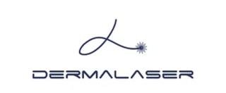Poliambulatorio Dermalaser